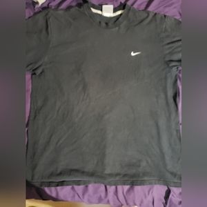 Vintage Nike t-shirt